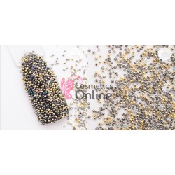 Decor Pixie pentru unghii naturale sau false PX20